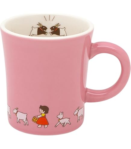 赤毛のアン ANNE OF KIYOSATO マグカップ(白) Amazon.co.jp: 赤毛のアン ANNE OF KIYOSATO マグカップ(青) : ホーム